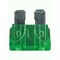 Metra Electronics ATC FUSE 30 AMP, PK 25 ATC30-25 - alternate 2